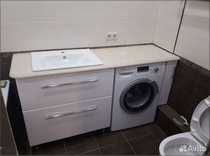 Мастер на час, электрик, сантехник, сборка мебели