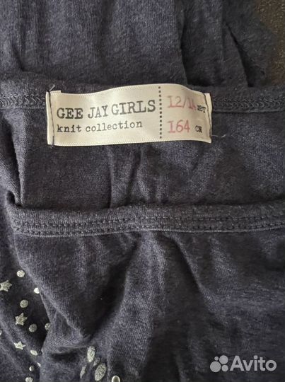 Кофточки для девочки