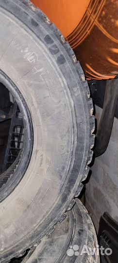 Medved Я-471 31/10.5 R15