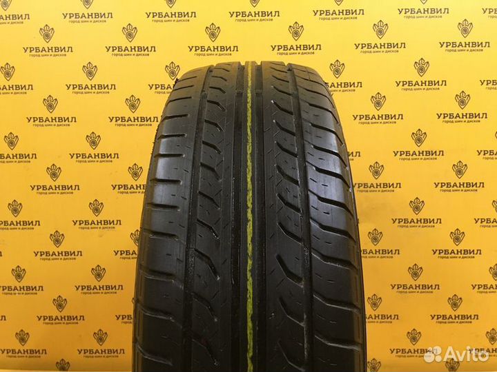 КАМА Кама-Евро-236 185/65 R15 88H