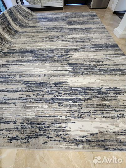 Продам ковер