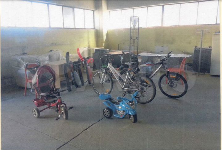 Свободного назначения, 294.4 м²