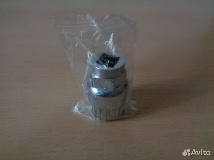 Съёмник каретки - картриджа (Новый)