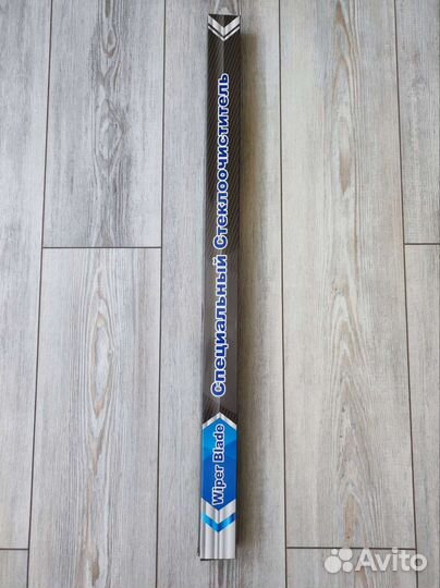 Щетки стеклоочистителя 750/650 Peugeot, Renault