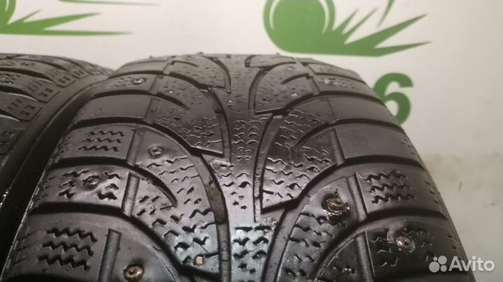 Sailun Ice Blazer WST1 205/55 R16