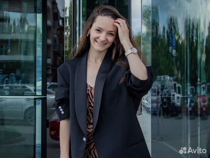 Астролог - Хорар (да\нет) профориентация,детская