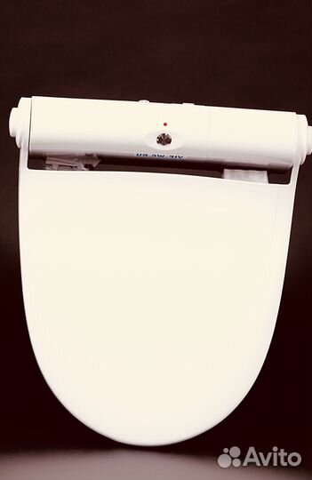 Диспенсер сенсорный navisani покрытия унитазных