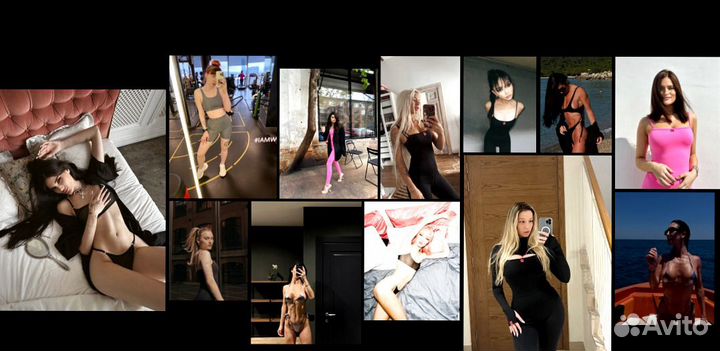 Продам сток товаров или готовый бизнес