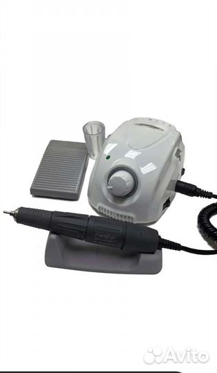 Фрезер Marathon 3 Champion