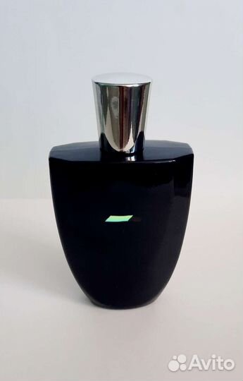 Парфюмерная вода S Parfum и Oriflame