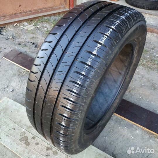 Michelin Energy Saver 215/55 R16 93V