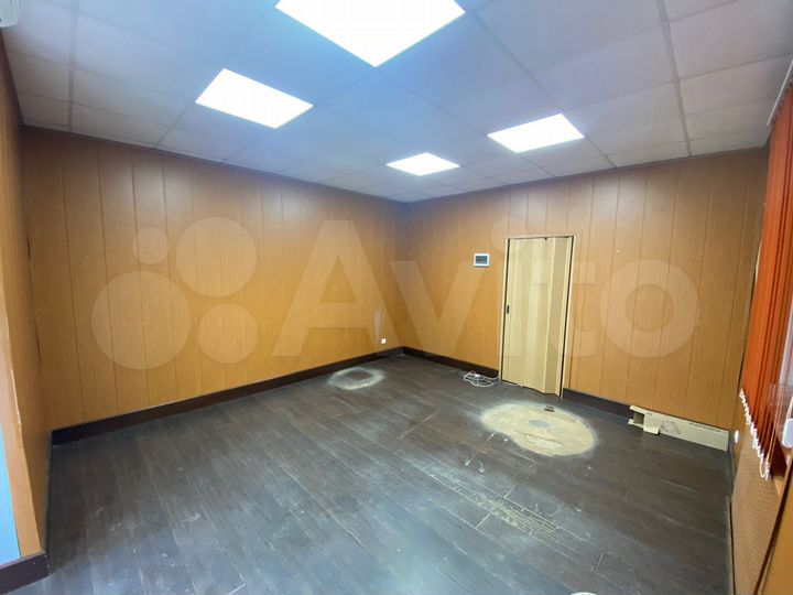 Офис, 20 м²