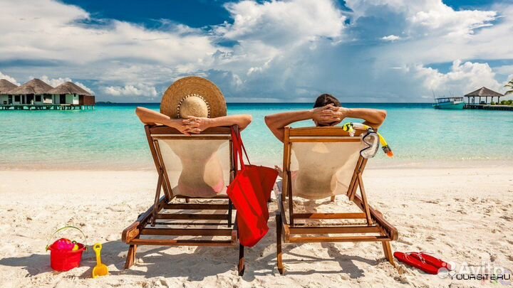 Туры в Турцию ультра всё включено