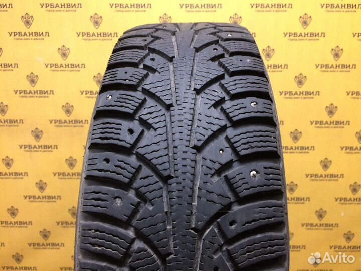 Nokian Tyres Nordman 5 195/65 R15 95T