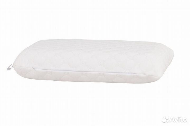 Подушка Askona в наличии