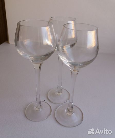 Товары для кухни,банки,кружки,коробочки,графин