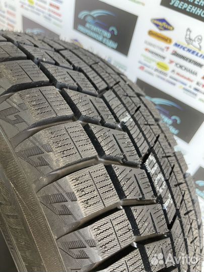 Yokohama Ice Guard IG60 225/50 R17 94Q