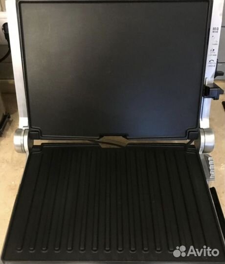 Тефлоновое новое покрытие