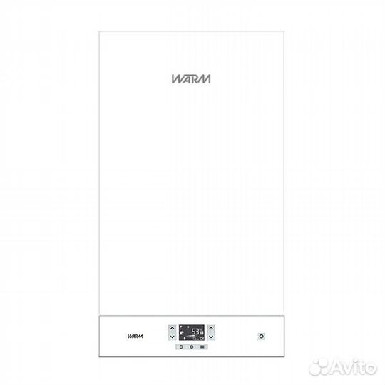 Warm auros lite KA12112