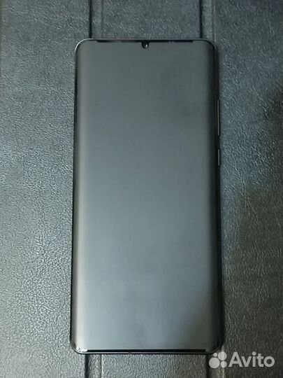 HUAWEI P30 Pro, 8/256 ГБ