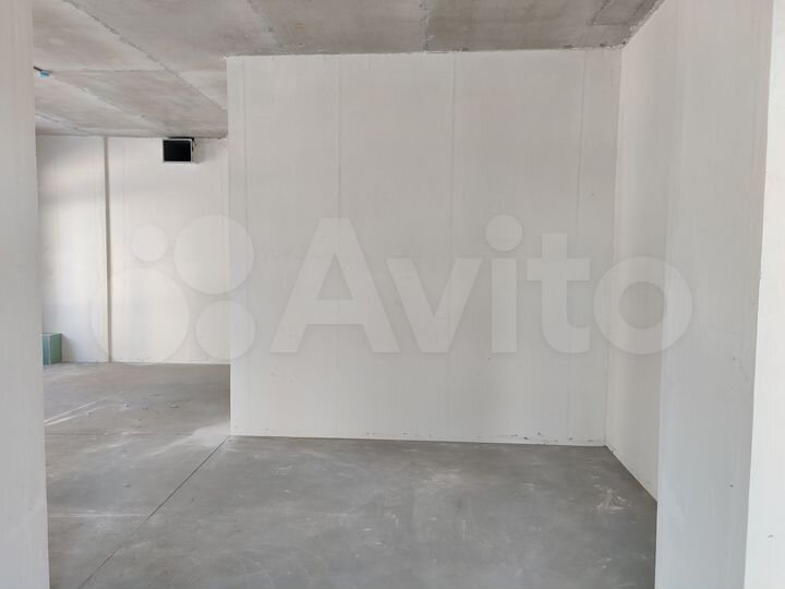 Свободного назначения, 68.4 м²