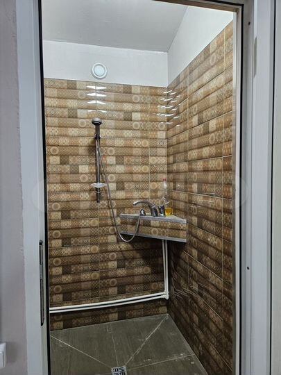 Свободного назначения, 274 м²