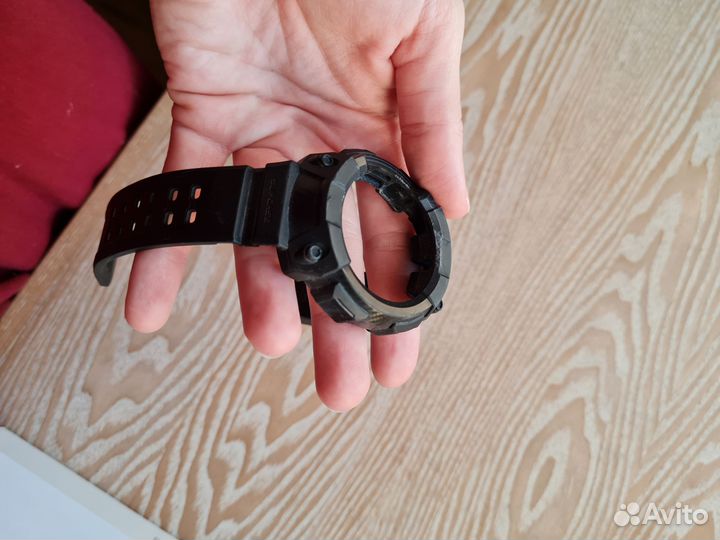 Смарт-часы Samsung watch 3 45 мм