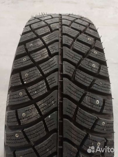 КАМА Кама-515 205/75 R15