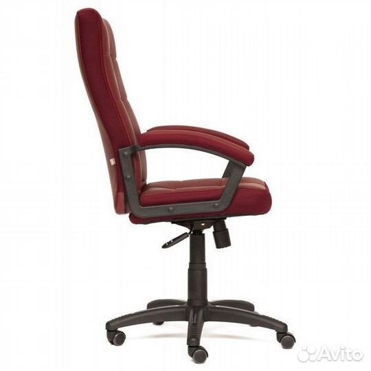 Кресло руководителя