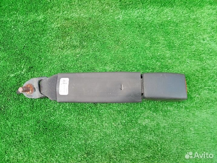 Замок ремня безопасности Ford Mustang