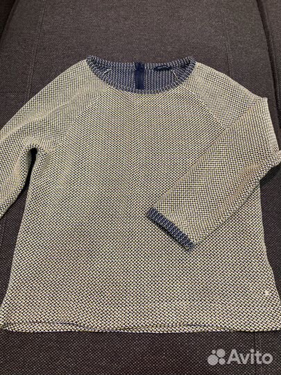 Бренд одежда