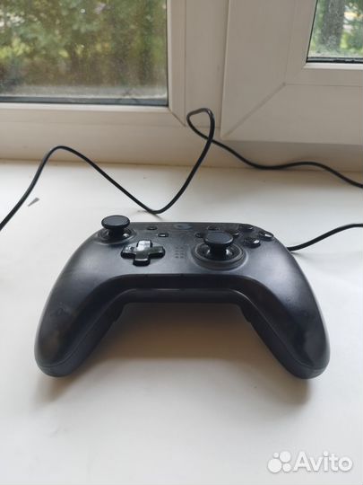 Геймпад, джостик GameSir T4 Pro SE