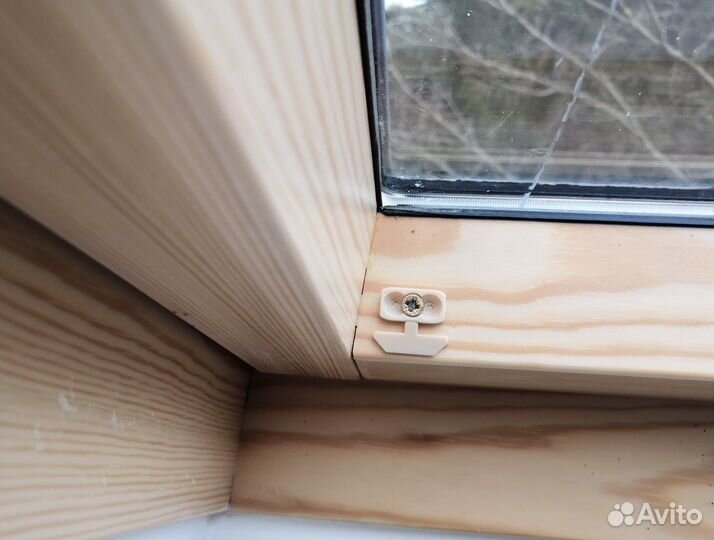 Шторы на мансардные окна