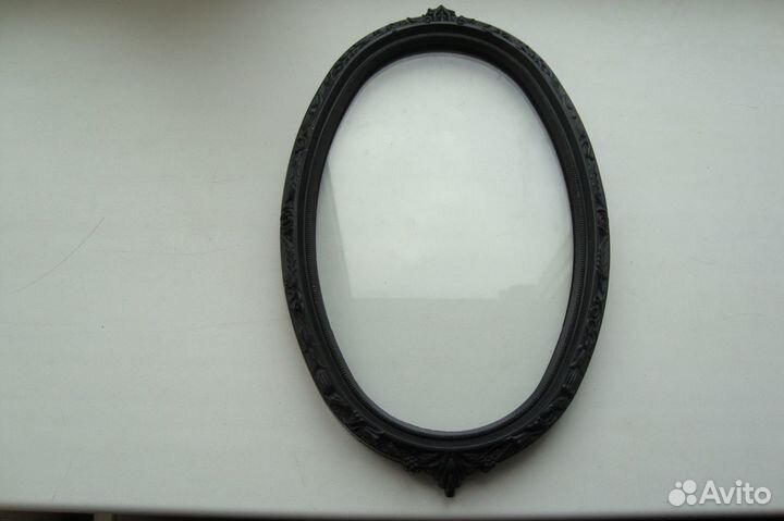 Рамки для фото и картин