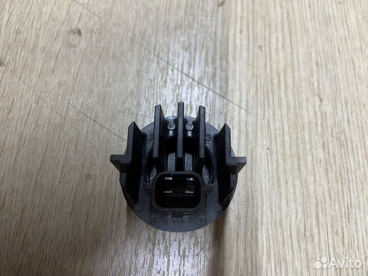 Лампа светодиодная Toyota Rav4 XA50