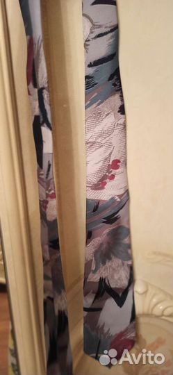 Галстук унисекс