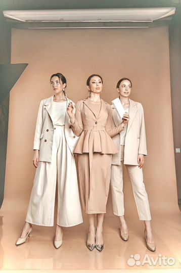 Увеличение губ