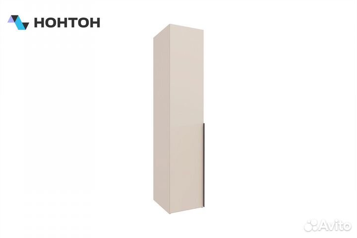 Пенал Лаура №6 кашемир серый