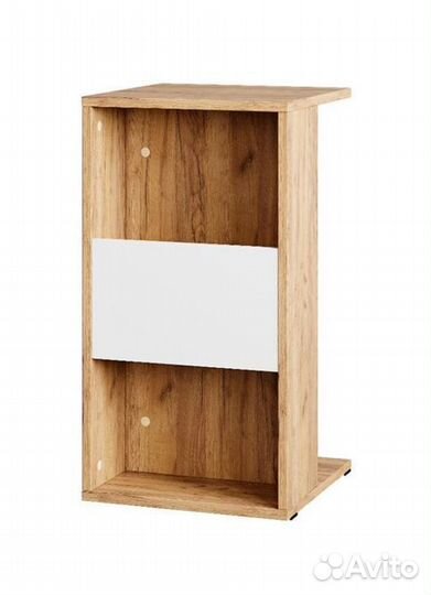 Стол приставной Ион 1