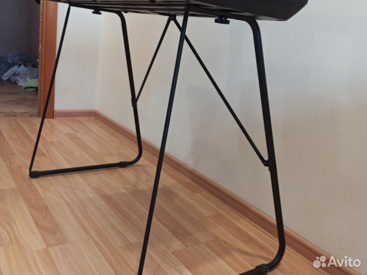 Синтезатор yamaha psr e373