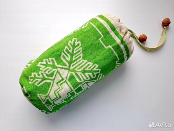 Подогреватель для детского питания винтаж