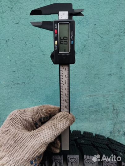 Колёса Volkswagen Passat b3 185/65/14