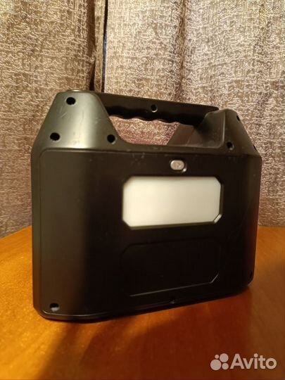 PowerBank 48000 mAh EA-177IS