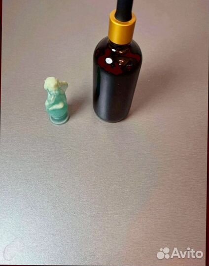 Средство для желудка