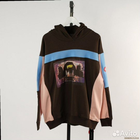 Худи cav empt (Арт.79620)