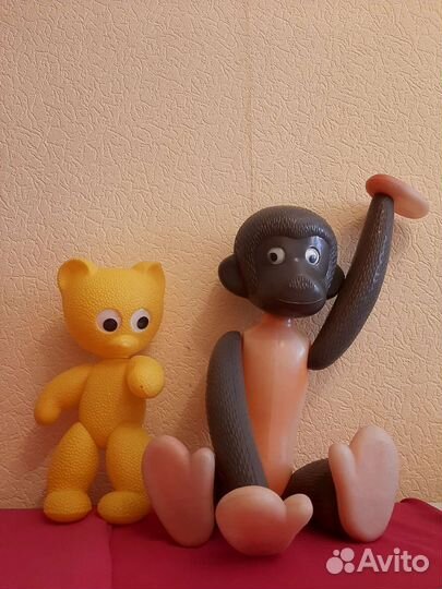 Мишка Сочи 2014