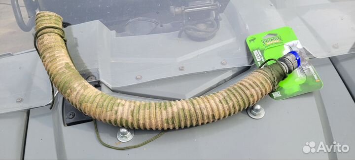 Манок на марала Primos