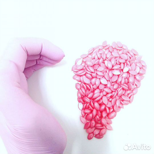 Депиляция