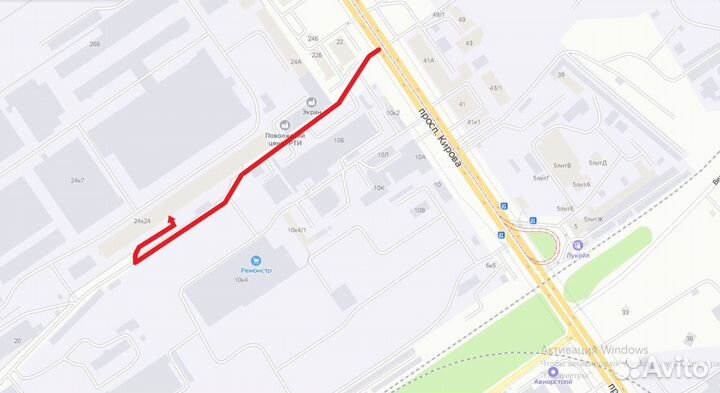 Опорник чашка стойки Chery Fora Vortex Estina