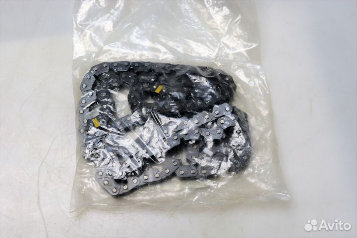 Цепь грм Land Rover LR032048